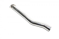 Catback výfuk Innotech (IPE) na Mercedes A-Klasse W176 A45 AMG (13-)