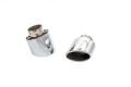 Catback výfuk Innotech (IPE) na Mercedes A-Klasse W176 A250 (12-)