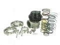Externí wastegate Tial Sport MV-S 38mm