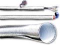 Thermo-flex Thermotec 1,9 x 91,4cm černý