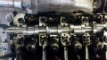 Ostrá vačka Dbilas Dynamic VW / Audi / Seat / Škoda 1.9-2.0 8V TDI PDE hydr. - 272°