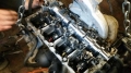 Ostrá vačka Dbilas Dynamic VW / Audi / Seat / Škoda 1.9-2.0 8V TDI PDE hydr. - 272°