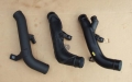 Charge Pipe Neuspeed VW, Audi, Seat, Škoda 2.0 TFSi / TSi CCTA / CBFA