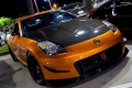 Přední / zadní odtahový hák (odtahové oko) Jap Parts Nissan