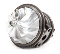CHRA 700177-5042S pro turbodmychadlo Garrett GTX3076R