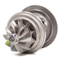 CHRA 446179-5092S pro turbodmychadlo Garrett GTX2860R