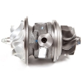 CHRA 446179-5092S pro turbodmychadlo Garrett GTX2860R