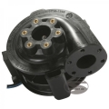 Elektrická vodní pumpa / čerpadlo Davies Craig 12V - 80l/m (7,5A)
