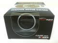 Přídavný budík Depo Racing Digital Combo - wideband kit (širokopásmová lambda sonda)