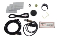 Přídavný budík Depo Racing Digital Combo - wideband kit (širokopásmová lambda sonda)
