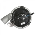 Elektrická vodní pumpa / čerpadlo Davies Craig 12V - 115l/m (10A)