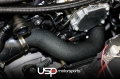 Boost Pipe Kit & Turbo Muffler Delete ProRacing Audi A3 / S3 / TT / Q3 / Seat Leon / Škoda Octavia III 5E / Superb III 3V / Kodiaq / VW Arteon / Golf 7 GTi/R / Passat 1.8/2.0TSI EA888 Gen3 MQB (13-)