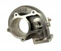 Výfuková část Garrett 771300-0005 GT30/GTX30 - A/R 0.82 T3/T3 5-děr.