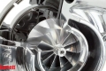 Turbodmychadlo Garrett GTX4202R - 800269-5002S