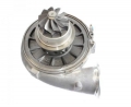 Turbodmychadlo Garrett GTX4202R - 800269-5002S