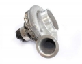 Turbodmychadlo Garrett GTX4202R - 800269-5002S
