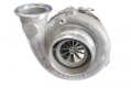 Turbodmychadlo Garrett GTX4202R - 800269-5002S