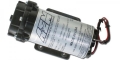 Vstřikování vody a metanolu AEM 30-3351 V2 - naftové high-boost motory - 19l nádržka