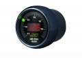 Digitální budík AEM A/F ratio s wideband lambdou