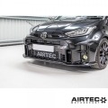 Intercooler kit Airtec Motorsport Toyota Yaris GR 1.6T (20-)