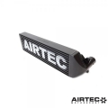 Intercooler kit Airtec Motorsport Toyota Yaris GR 1.6T (20-)