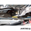 Reakční vzpěra Airtec Motorsport Toyota Yaris GR 1.6T (20-) - žlutá verze street