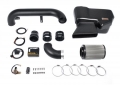 Karbonový kit sání Arma pro Audi A3 8P 1.8 TFSi (03-13)