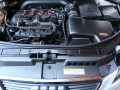 Karbonový kit sání Arma pro Audi A3 8P 1.8 TFSi (03-13)
