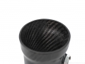 Karbonový kit sání Arma pro Audi A4 B8.5 2.0 TFSi (15-)