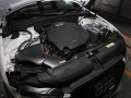 Karbonový kit sání Arma pro Audi A4 B8.5 2.0 TFSi (15-)