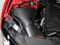 Karbonový kit sání Arma pro Audi A4 B8 2.0 TFSi (07-15)