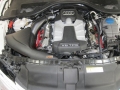 Karbonový kit sání Arma pro Audi A7 3.0 TFSi (12-16)