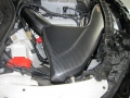 Karbonový kit sání Arma pro Audi A7 3.0 TFSi (12-16)