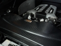 Karbonový kit sání Arma pro Audi R8 V8/V10 (07-15)