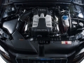 Karbonový kit sání Arma pro Audi S5 B8 8T 3.0 TFSi V6 24V (09-16)