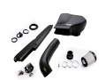 Karbonový kit sání Arma pro Audi TT 8S 2.0 TFSi EA888 (14-)