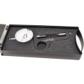 Analogový měřící přístroj pro ojniční šrouby ARP Connecting Rod Bolt Stretch Gauge