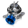 Adaptér k blow off ventilu (BOV) Greddy / Greddy style na Subaru Impreza / Forester / Legacy (01-07) + Impreza GR/GK/GT/VA STi (08-18)