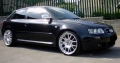 Úprava řídící jedntoky REVO Technik Stage 2 pro Audi S3 1.8T 225PS K04 (99-02)
