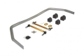 Set stabilizátorů Whiteline na Ford Mustang S197 včetně GT/Shelby GT500 (05-14)