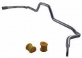 Set stabilizátorů Whiteline na Honda Integra DC5 Type-R/Type-S (01-06)
