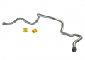 Set stabilizátorů Whiteline na Honda Civic EJ/EK (96-00)