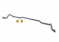 Set stabilizátorů Whiteline na Honda Integra DC5 Type-R/Type-S (01-06)
