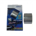 Termo izolační páska s hliníkovou (alu) vrstvou 50mm x 5m Billion Super Thermo Cloth Strip