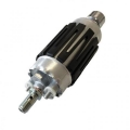 Univerzální vysokotlaká pumpa Bosch Motorsports 270l/h - typ 044 - 0580464200 (náhrada 0580254044)