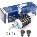 Univerzální vysokotlaká pumpa Bosch Motorsports 270l/h - typ 044 - 0580464200 (náhrada 0580254044)