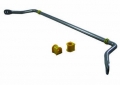Set stabilizátorů Whiteline na Mazda MX-5 NB (98-05)