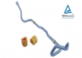 Set stabilizátorů Whiteline na Ford Focus Mk3 LW mimo ST (11-)