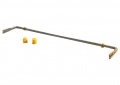 Set stabilizátorů Whiteline na Mazda MX-5 NB (98-05)
