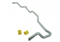 Set stabilizátorů Whiteline na Mitsubishi Lancer Evo 7/8/9 (01-07) - ZN 24mm